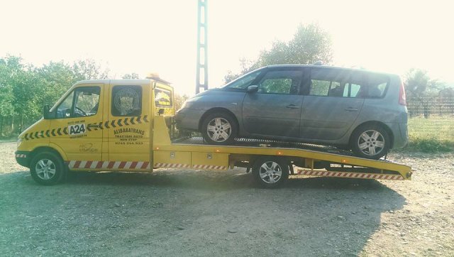 Asistenta-Rutiera-Masini-Lovite-Accident